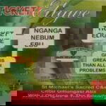 Obi Igwe - Obim Dere Du – Obi Igwe songs
