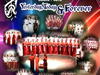 St Albert Choir - Osaruese – St Albert Choir UNIBEN Soundwela