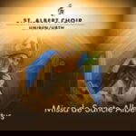 St Albert Choir - Osasenaga – St Albert Choir UNIBEN UBTH Soundwela