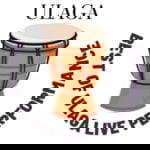 Ulaga Live On Stage Performance – Ulaga Live Performance