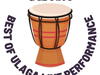 Best Of Ulaga Live Performance – Ulaga Live Performance