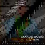 Zaki Dan Yaya cover art