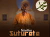 Zaki Dan Yaya - Annabine Suturata – annabi Ne Suturata Soundwela
