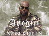 Anogiri - You No Know Me – anogiri Oyibo songs