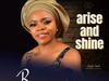 Blessing Ubah - Jesus Has Done Me Well – blessing ubah songs