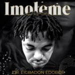 Eigbadon Edobor - Imoleleme – eigbadon Edobor Soundwela