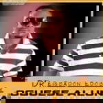 Eigbadon Edobor - Omonogbabale – eigbadon Edobor music