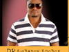 Eigbadon Edobor - Omonogbabale – eigbadon Edobor music