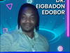 Dr Eigbadon Edobor - Agboitebereme – eigbadon edobor Agboitebereme