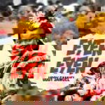 Uddy Samuel - Eyen Eyen – eyen eyen uddy Samuel