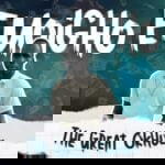 The Great Okhue - Oseahuemhonmen – great okhue esan music