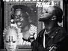 HammerBoy - Ighodefeyi – hammerboy Ighodefeyi