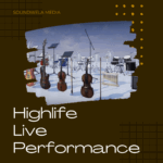 Oshiole Onye Aba Live Performance – highlife live performance Soundwela