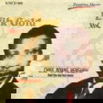 Chief Inyang Henshaw - Esonta – inyang Henshaw Soundwela