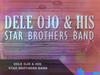 Dele Ojo - Iyaniwura – iyaniwura dele ojo soundwela