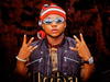 Jaydee Bombshell - Igba – jaydee Bombshell Soundwela