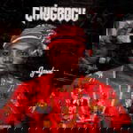 Jaydee Bombshell - Chigbogu – jaydee Bombshell chigbogu Soundwela
