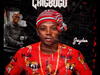 Jaydee Bombshell - Chigbogu – jaydee Bombshell chigbogu Soundwela