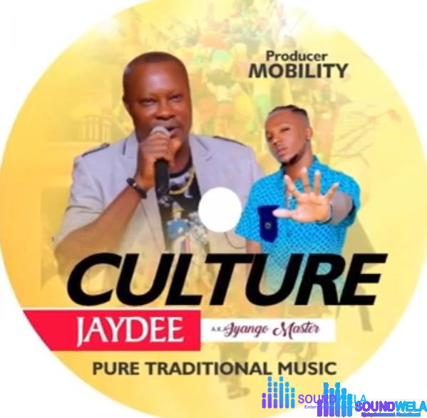 Jaydee Bombshell - Culture – jaydee Bombshell culture