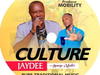 Jaydee Bombshell - Culture – jaydee Bombshell culture