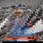 Jaydee Bombshell - Egwu Amara – jaydee Bombshell egwu amara