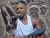 Jaydee Bombshell - Ubo Jude Okanga – jaydee Bombshell egwu amara