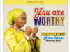 Mummy Apo Music