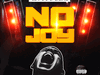 Zio Gentle - No Joy – no joy
