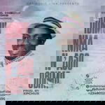 Obere Nwa Jesus - Idimu Nma Na Aso Obim – obere Nwa Jesus