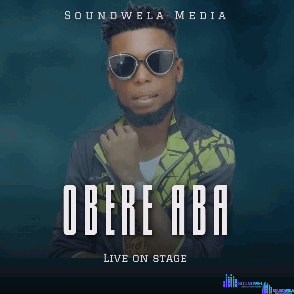 Obere Aba music