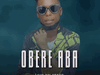 Obere Aba music