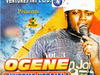 Ogene Onyeoma - Akalaka – ogene onyeoma