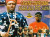 Ogene Onyeoma - Onye Nwuru Medley – ogene onyeoma soundwela
