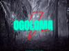 Ogoloma Boys - Apple Breast – ogoloma boys songs Soundwela