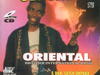 Oriental Brothers - Uba Di Iche Iche – oriental Brothers Uba Di Iche Iche