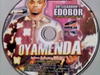 Dr Eigbadon Edobor - Oyamenda (Full Album) – oyamenda by Eigbadon Edobor