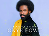 Professor Onye Egwu songs