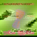 Prophet Usenobong - Akam Mbuotidem – prophet Usenobong songs