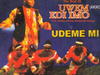 Uwem Edi Imo - Nnomi Udeme Mi – uwem edi imo