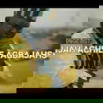 Achile Elijah Agbajahson - Ojochenemi (Original Audio) – Achile igala songs