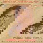 Adu Kwasi Akwankwaa Hiani