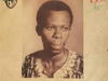 Adu Kwasi Akwankwaa Hiani