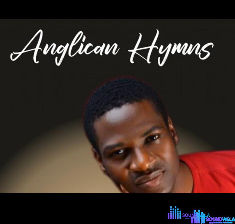Evang Ebere Ezeani - Anglican Hymns – Anglican Hymns