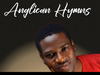 Evang Ebere Ezeani - Anglican Hymns – Anglican Hymns