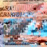Ayamelum Brothers Band - Aka Ya Awu – Ayamelum Brothers Band songs