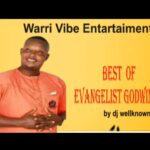 Best Of Godwin Tom Mixtape – Best of Godwin Tom Mixtape mp3