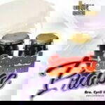 Bro Cyril Ibeh - Gospel Cultural Praise – Bro cyril ibeh gospel cultural praise