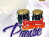 Bro Cyril Ibeh - Gospel Cultural Praise – Bro cyril ibeh gospel cultural praise