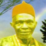 Chief Akunwafor Ezeigbo Obiligbo Biography – Chief Akunwafor Ezeigbo Obiligbo