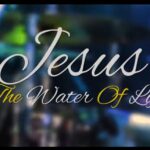 Evang Chima Ndife - Jesus The Water Of Life (Mmiri) – Chima Ndife water of life Mmiri